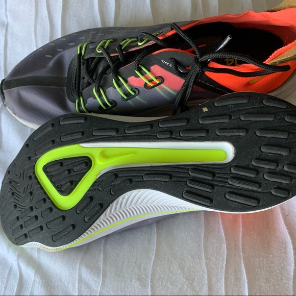 Nike EXP-X14 Runner - Picture 2 of 3